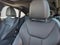 2022 BMW 430i Gran Coupe
