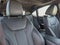2022 BMW 430i Gran Coupe