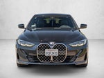 2022 BMW 430i Gran Coupe