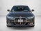 2022 BMW 430i Gran Coupe