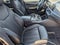 2022 BMW 430i Gran Coupe