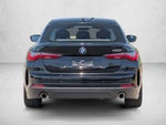 2022 BMW 430i Gran Coupe