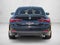 2022 BMW 430i Gran Coupe