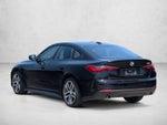 2022 BMW 430i Gran Coupe