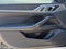2022 BMW 430i Gran Coupe