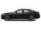2022 BMW 430i Gran Coupe
