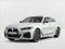 2023 BMW 430i Gran Coupe