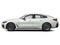 2023 BMW 430i Gran Coupe