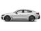 2023 BMW 430i Gran Coupe