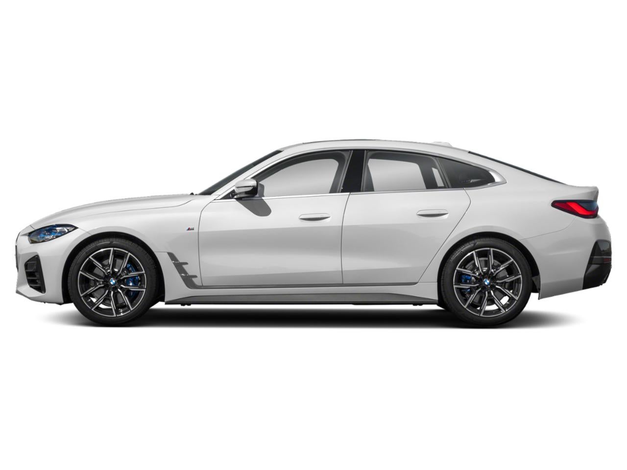2023 BMW 430i Gran Coupe