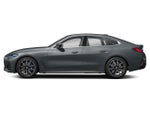 2023 BMW 430i Gran Coupe