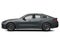 2023 BMW 430i Gran Coupe