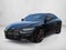 2023 BMW M440i Gran Coupe