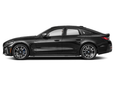 2023 BMW M440i Gran Coupe