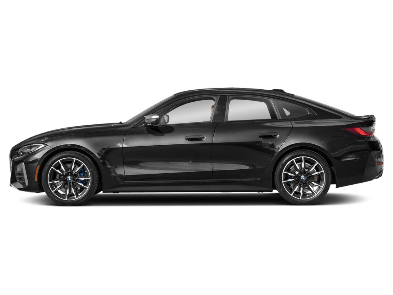 2023 BMW M440i Gran Coupe