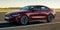 2023 BMW M440i Gran Coupe