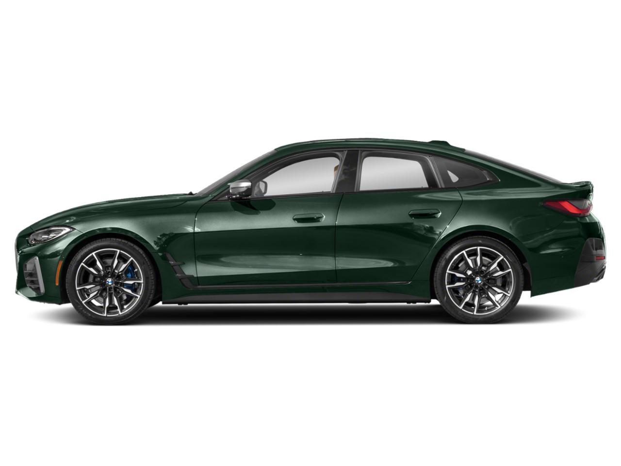 2023 BMW M440i Gran Coupe