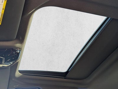 2025 BMW 540i xDrive Sedan