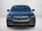 2025 BMW 540i xDrive Sedan
