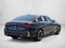 2025 BMW 540i xDrive Sedan
