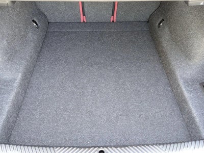 2025 BMW 540i xDrive Sedan