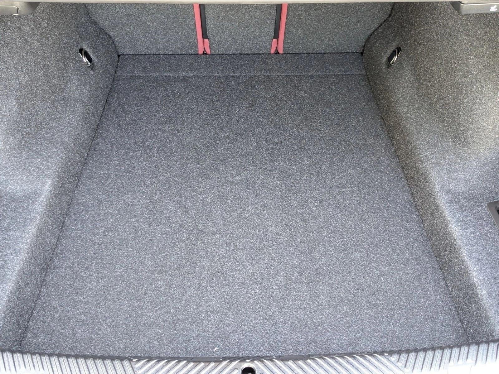 2025 BMW 540i xDrive Sedan