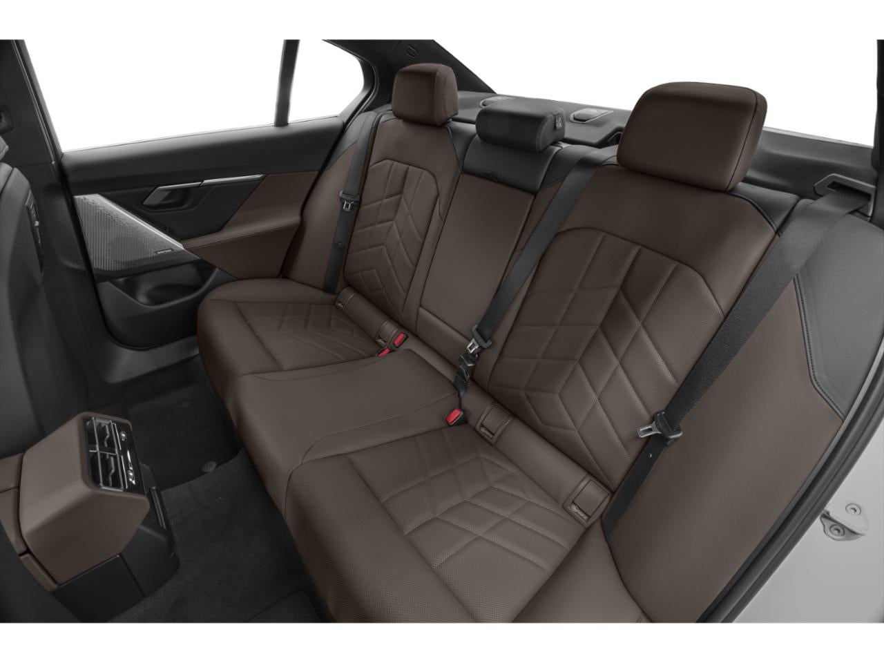 2025 BMW 540i xDrive Sedan