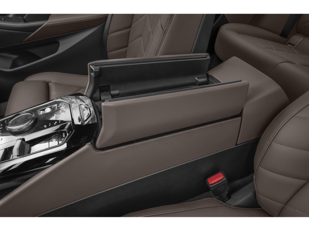 2025 BMW 540i xDrive Sedan