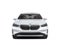 2025 BMW 540i xDrive Sedan