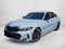 2026 BMW M340i xDrive Sedan