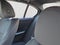 2026 BMW M340i xDrive Sedan