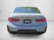 2026 BMW M340i xDrive Sedan