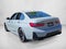 2026 BMW M340i xDrive Sedan