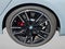 2026 BMW M340i xDrive Sedan