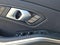 2026 BMW M340i xDrive Sedan