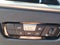 2026 BMW M340i xDrive Sedan