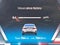2026 BMW M340i xDrive Sedan