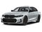 2026 BMW M340i xDrive Sedan