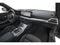 2026 BMW M340i xDrive Sedan
