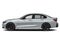 2026 BMW M340i xDrive Sedan