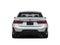 2026 BMW M340i xDrive Sedan