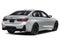 2026 BMW M340i xDrive Sedan