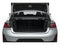 2026 BMW M340i xDrive Sedan
