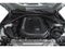 2026 BMW M340i xDrive Sedan