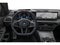 2026 BMW M340i xDrive Sedan