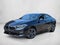2020 BMW 228i xDrive Gran Coupe