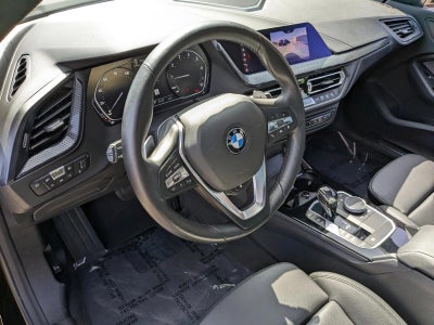 2020 BMW 228i xDrive Gran Coupe