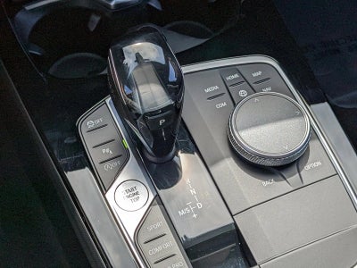 2020 BMW 228i xDrive Gran Coupe