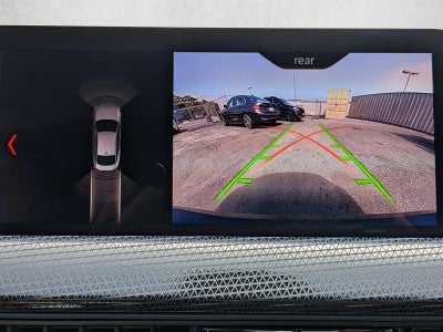 2020 BMW 228i xDrive Gran Coupe