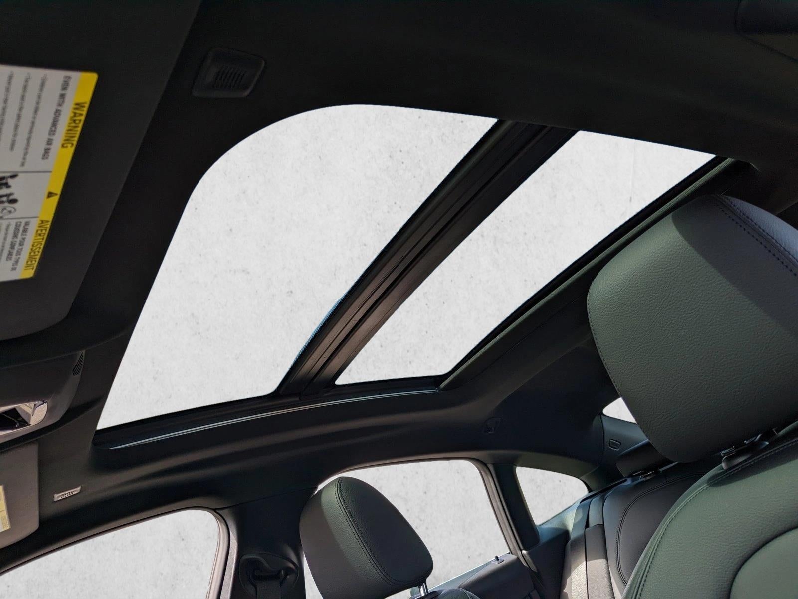 2020 BMW 228i xDrive Gran Coupe